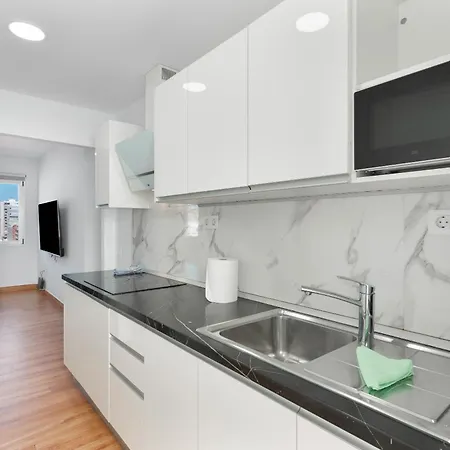 Casa Cata Holiday home